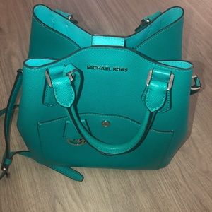 Micheal Kors Handbag